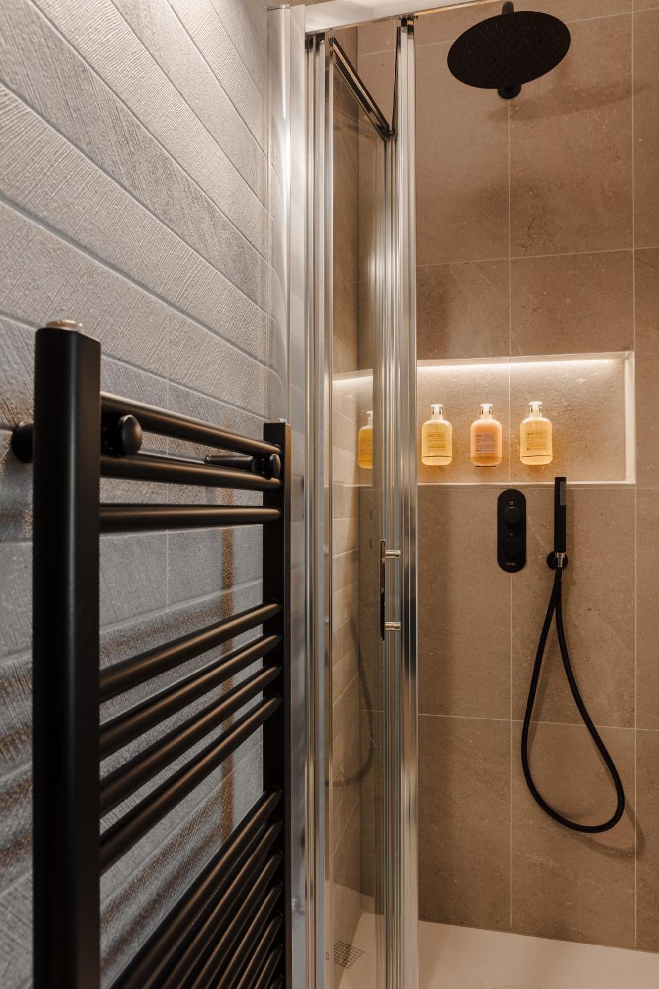 The Earl Hotel Leeson Street, Sonder By Marriott Bonvoy دبلن الغرفة الصورة