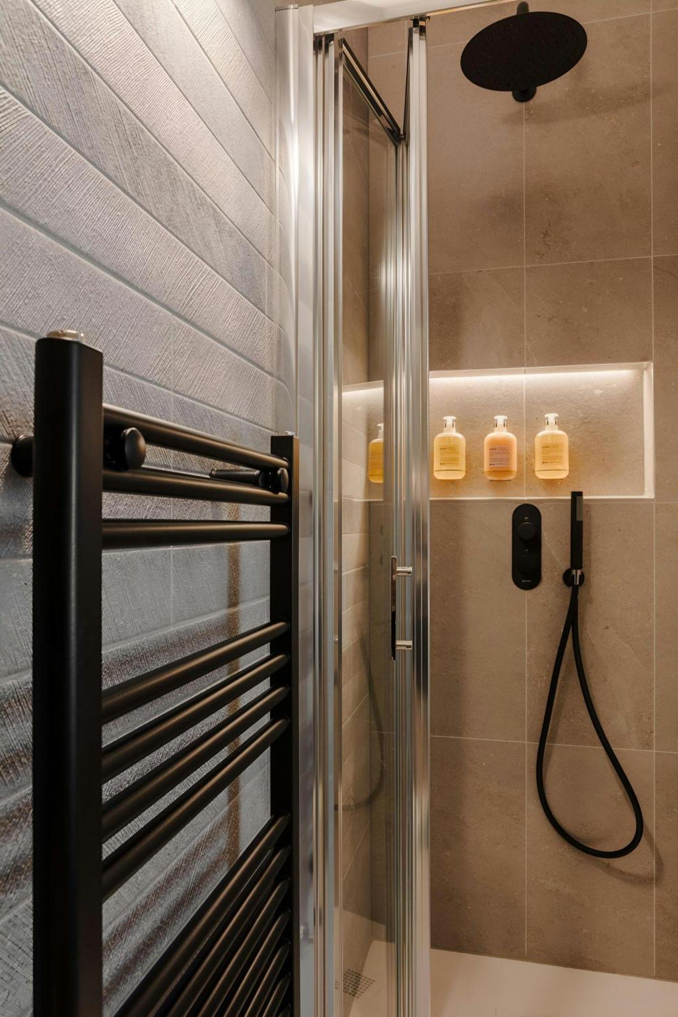 The Earl Hotel Leeson Street, Sonder By Marriott Bonvoy دبلن المظهر الخارجي الصورة